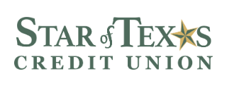 Star Of Texas Credit Union